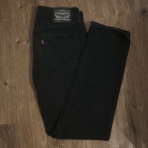 Levi Jeans